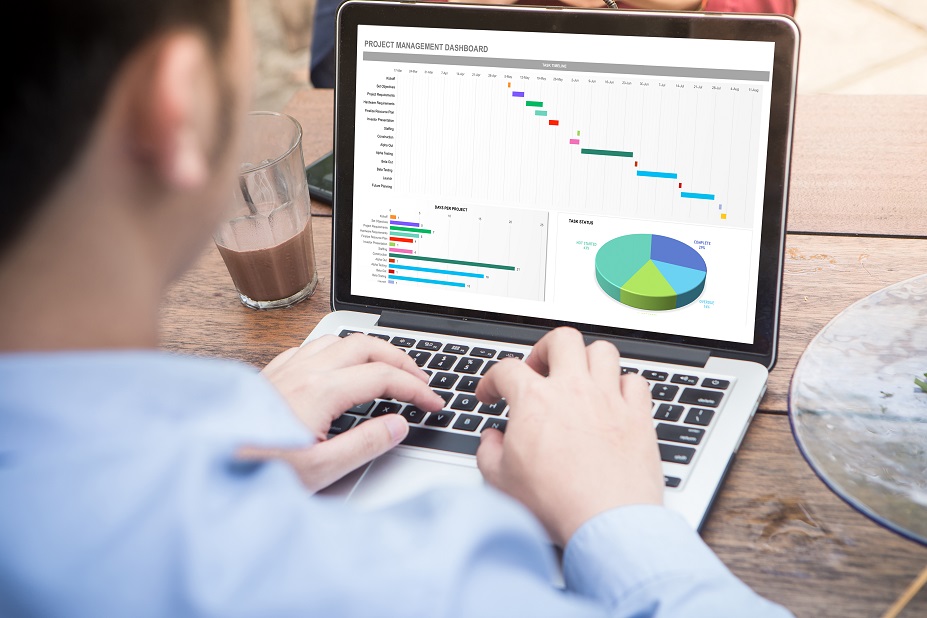 Курсы финансового моделирования в Excel